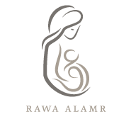 Rawa Alamr Photography